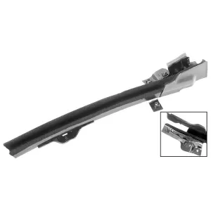 Rear Right Quarter Window Guide for Ford Mustang 64-66
