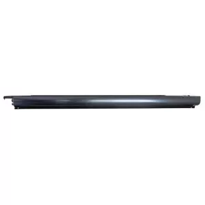 Outer rocker panel left for Chevy Chevelle/Malibu/GTO/Cutlass 68-72