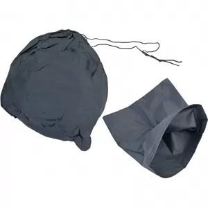 Sun protection blackout 3-piece set for Mercedes Sprinter W907 W910 from 2018