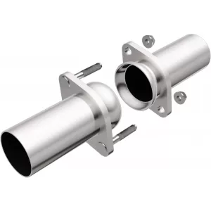 image-0