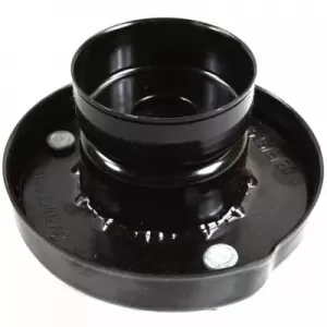 Mopar Front Strut Mount for Dodge Challenger / Charger 11-21