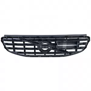 Griglia del radiatore adatta per Volvo XC60 I 2013-2017-image-6208466