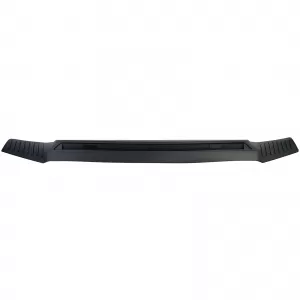 Bonnet protector stone chip guard suitable for Ford Ranger T9 from 2023