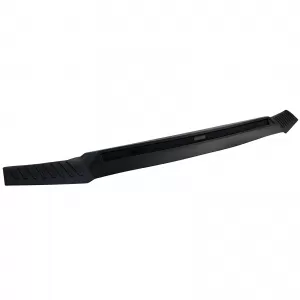 Bonnet protector stone chip guard suitable for Ford Ranger T9 from 2023