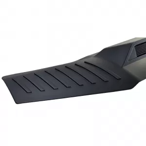 Bonnet protector stone chip guard suitable for Ford Ranger T9 from 2023