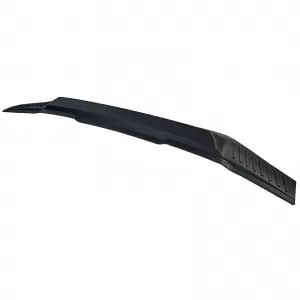 Bonnet protector stone chip guard suitable for Ford Ranger T9 from 2023