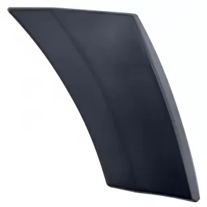 Left fender molding fits Mercedes Sprinter W906 2006-2018
