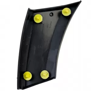 Left fender molding fits Mercedes Sprinter W906 2006-2018