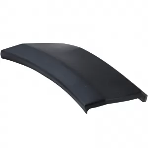 Left fender molding fits Mercedes Sprinter W906 2006-2018