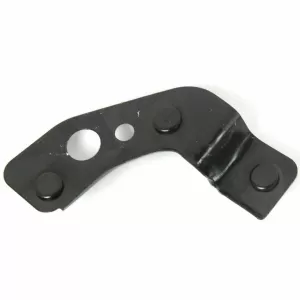 Bumper Bracket Left for Ford Mustang 05-09