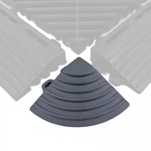 image-0