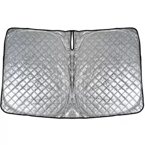 Sunshade windshield for Mercedes Vito Viano W639 2003-2014