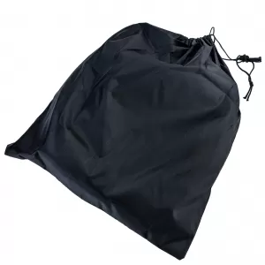 Sunshade windshield for Mercedes Vito Viano W639 2003-2014
