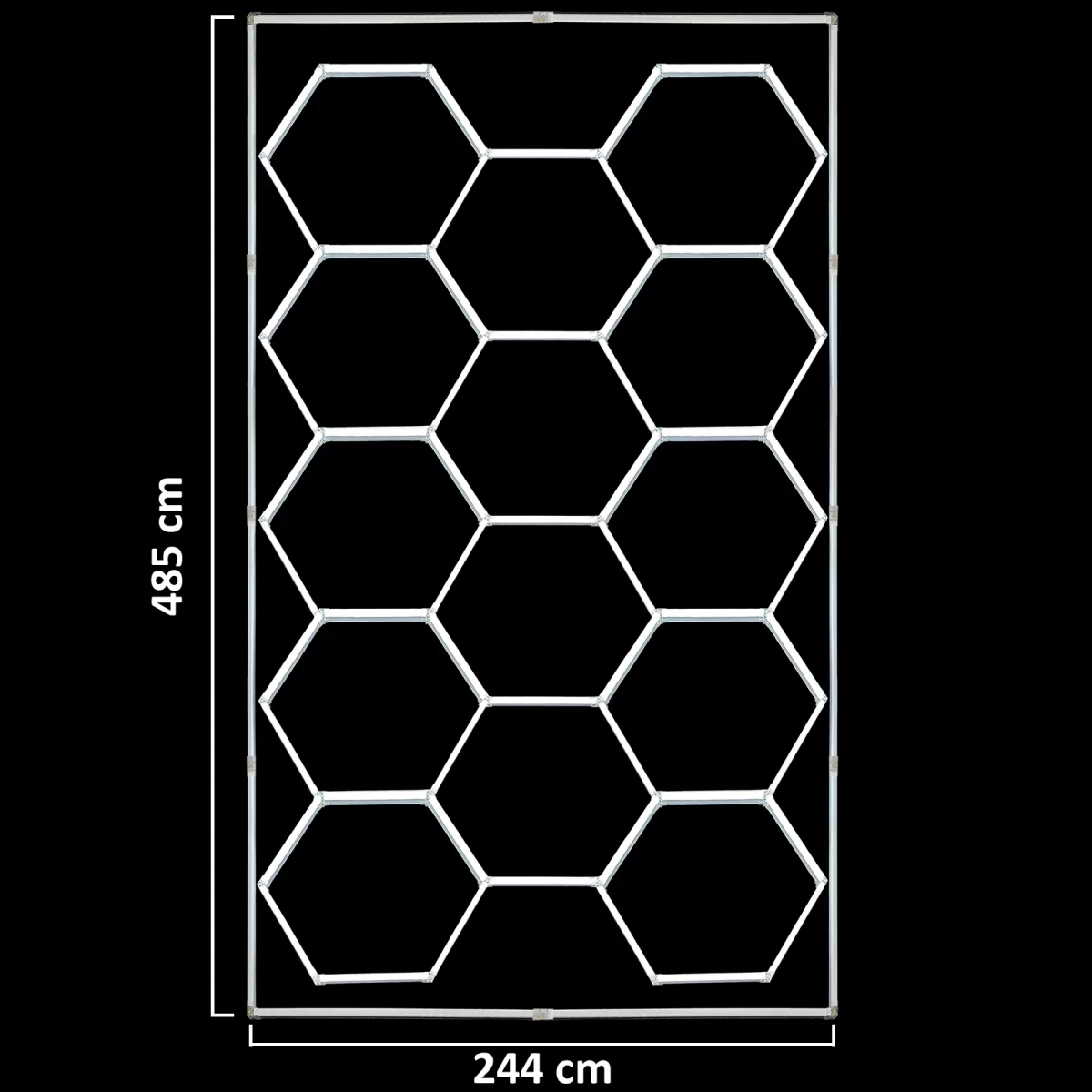 image-6208705