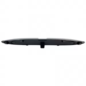 Replacement air scoop in gloss black for Mini Cooper S SD F54 F55 F56 F57