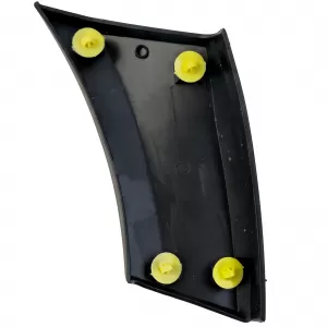 Molding fender right fits for VW Crafter 30-50 2E 2006-2016