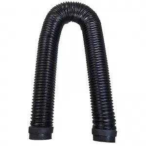 Offroad snorkel kit fits Jeep Cherokee XJ 4.0 1984-1996