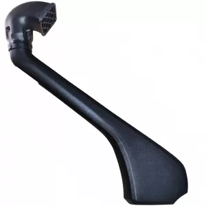 Offroad snorkel kit fits Land Rover Discovery 3 Diesel 2004-2009
