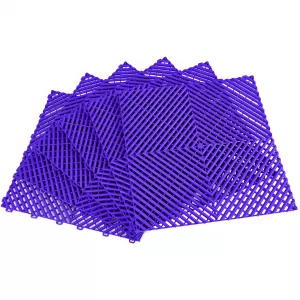 image-0