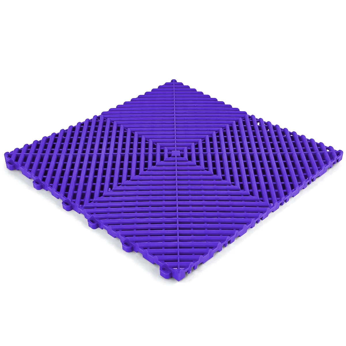 image-6208842