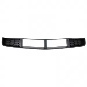 Front Lower Bumper Grille for Ford Mustang GT 05-09