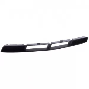 Front Lower Bumper Grille for Ford Mustang GT 05-09