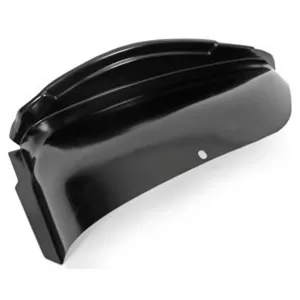 Hood side panel outer left for Chevy Camaro / Pontiac Firebird 70-73