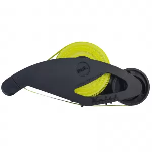 Keiti rim stickers rim decals neon yellow for car motorcycle etc.
