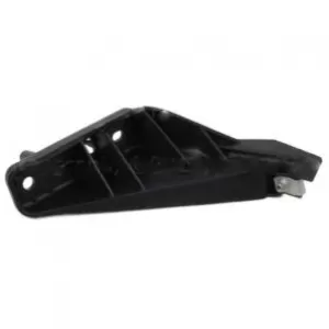 Radiator Grille Bracket Left for Ford Mustang 05-09