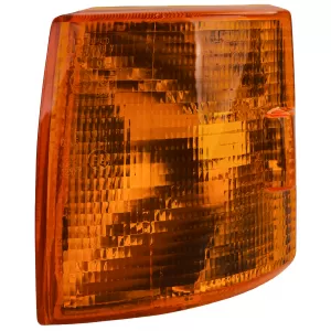 Indicator Orange Left for VW T4 Bus Pickup Transporter 1990-2004