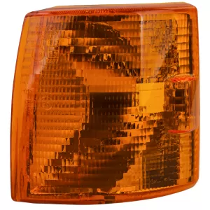 Indicator Orange Left for VW T4 Bus Pickup Transporter 1990-2004
