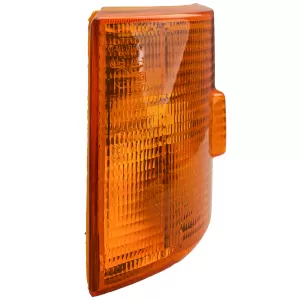 Indicator Orange Left for VW T4 Bus Pickup Transporter 1990-2004