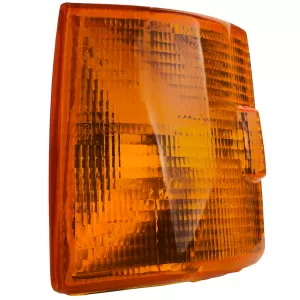 Indicator Orange Left for VW T4 Bus Pickup Transporter 1990-2004