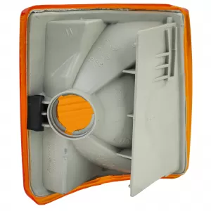 Indicator Orange Left for VW T4 Bus Pickup Transporter 1990-2004