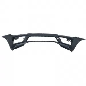 Bodykit R-look paraurti minigonne griglia DRL adatto per VW Scirocco III Facelift 14-17-image-6209015