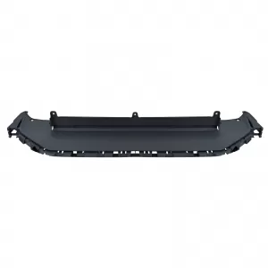 Bodykit R-look paraurti minigonne griglia DRL adatto per VW Scirocco III Facelift 14-17-image-6209016