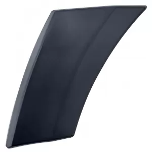 Right fender trim fits Mercedes Sprinter W906 2006-2018