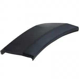 Right fender trim fits Mercedes Sprinter W906 2006-2018