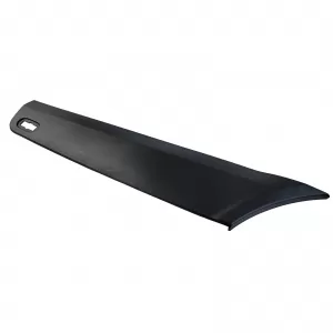 Right rear side panel trim molding for Mercedes Sprinter W906 2006-2018 L3