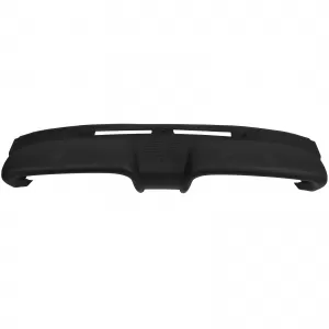 Dashboard soft foam suitable for Ford Mustang 69-70 without air conditioning