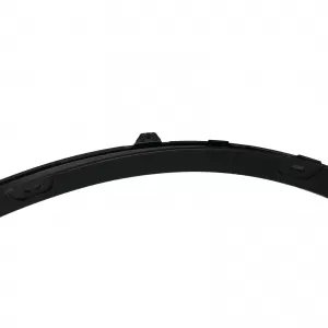 Wheel arch trim rear left fits for BMW X6 E71 08-14