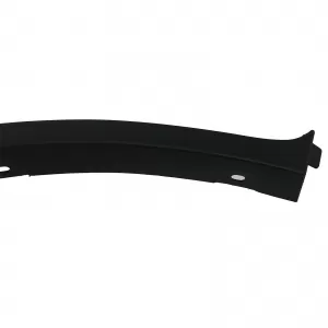 Wheel arch trim rear left fits for BMW X6 E71 08-14
