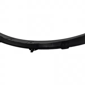 Wheel Arch Trim Front Right Fender fits for BMW X6 F16 14-19
