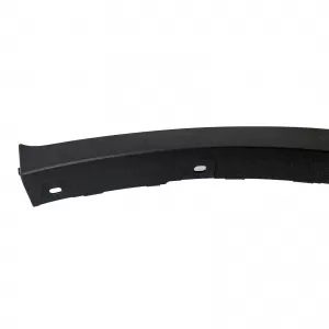 Wheel Arch Trim Front Right Fender fits for BMW X6 F16 14-19