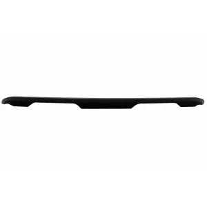 Body Kit suitable for Ford Mustang Mk6 VI Sixth Generation (2015-2019) Coupe with Camera
