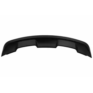 Body Kit suitable for Ford Mustang Mk6 VI Sixth Generation (2015-2019) Coupe with Camera