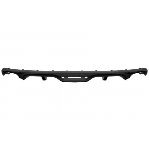 Body Kit suitable for Ford Mustang Mk6 VI Sixth Generation (2015-2019) Coupe with Camera