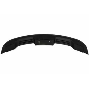 Body Kit suitable for Ford Mustang Mk6 VI Sixth Generation (2015-2019) Coupe with Camera