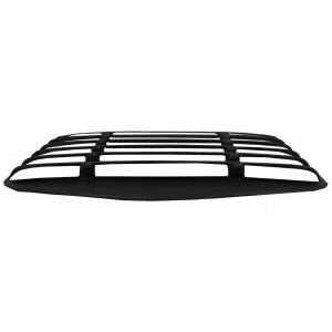 Body Kit suitable for Ford Mustang Mk6 VI Sixth Generation (2015-2019) Coupe with Camera