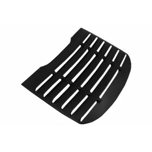 Body Kit suitable for Ford Mustang Mk6 VI Sixth Generation (2015-2019) Coupe with Camera